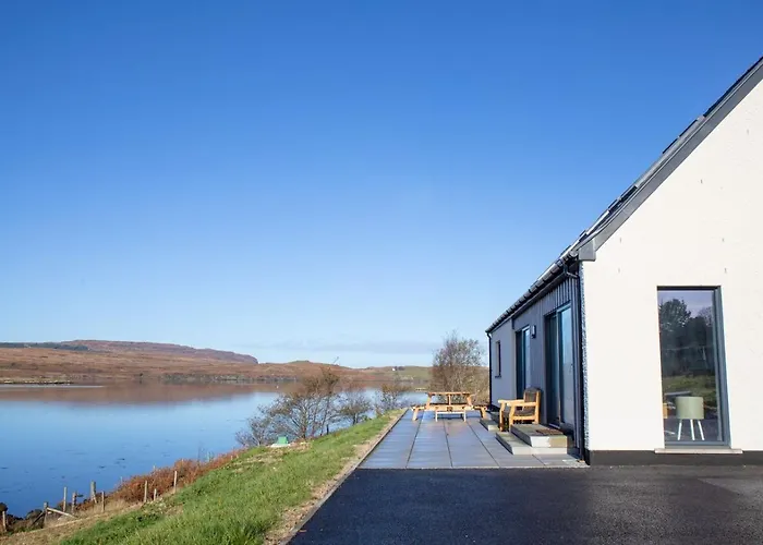 Daisy Cottage